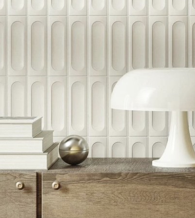 feature tiles Sydney